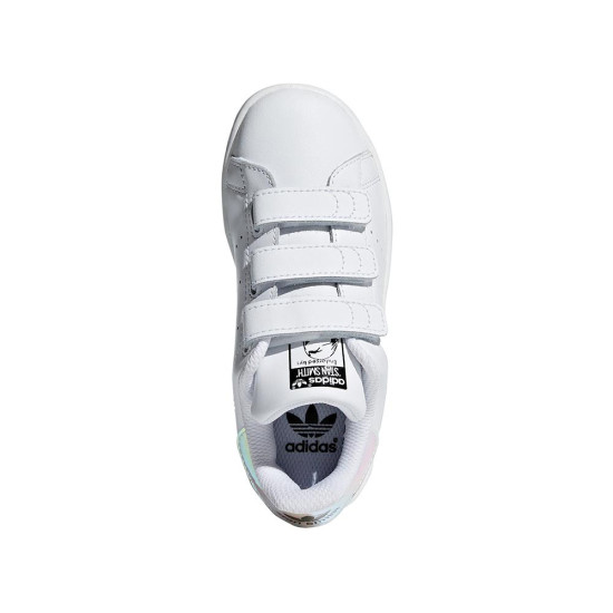 Adidas Stan smith cf c Adidas Stan smith cf c